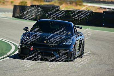 media/Sep-28-2025-Speed Ventures (Sun) [[cf5fbece84]]/Green group/Turn 5 and 6/